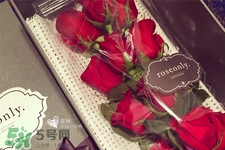 roseonly鮮花怎么保養(yǎng)？roseonly永生花怎么保養(yǎng)？