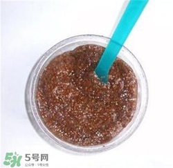 海藻面膜敷多久最合適？海藻面膜敷完后需要洗臉嗎？