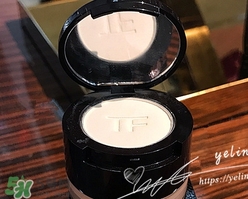 tom ford眼部打底怎么樣？tom ford眼部打底怎么用？