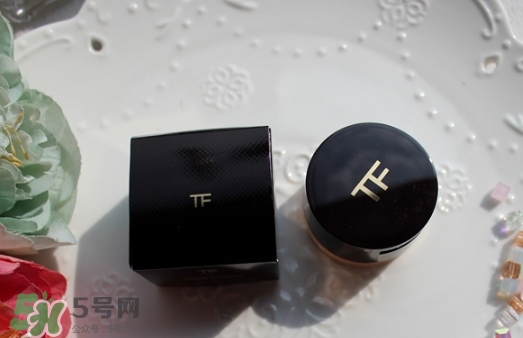 tom ford眼部打底怎么樣？tom ford眼部打底怎么用？