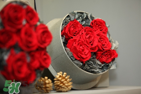 roseonly鮮花多少錢？roseonly永生花多少錢？