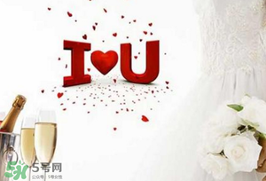 男朋友情人節(jié)沒(méi)送禮物代表什么？情人節(jié)男朋友不送禮物說(shuō)明什么問(wèn)題？