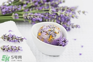 手工皂洗臉好嗎？手工皂和洗面奶哪個好？