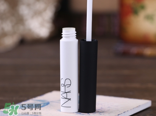 nars眼部打底多少錢？nars眼部打底專柜價(jià)