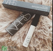 nars眼部打底多少錢？nars眼部打底專柜價(jià)