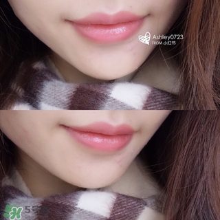 迪奧超模667多少錢？dior迪奧超模667口紅試色