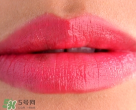 迪奧超模667多少錢？dior迪奧超模667口紅試色