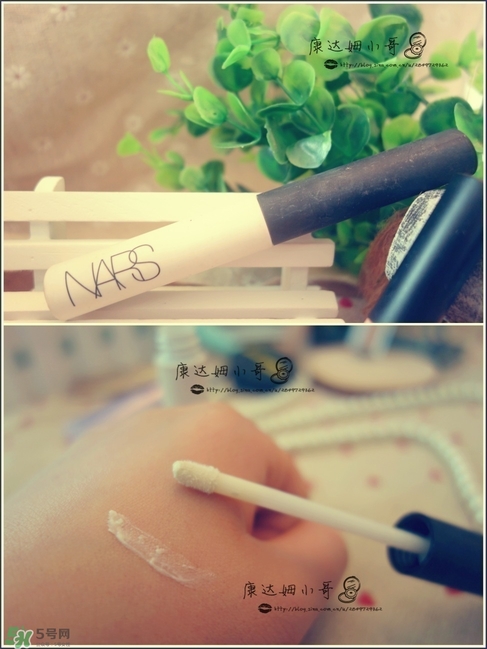 眼部打底膏哪個牌子好？眼部打底膏推薦