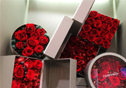 roseonly是怎么火起來(lái)的？roseonly值得買嗎？