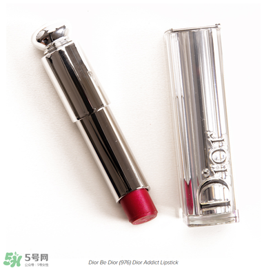 迪奧超模667多少錢？dior迪奧超模667口紅試色