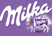 milka什么檔次巧克力？妙卡巧克力是哪國(guó)的？