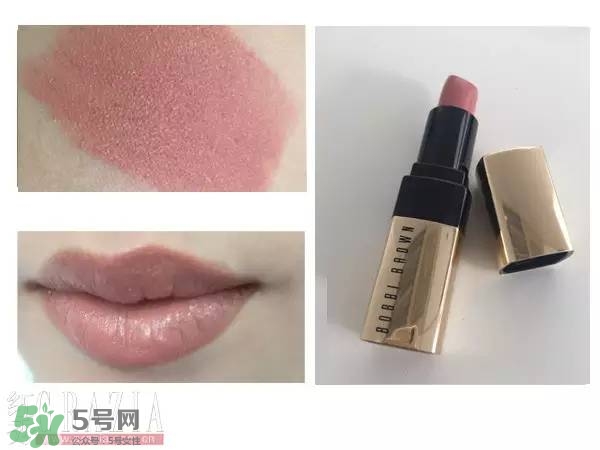 玫瑰豆沙色口紅有哪些？玫瑰豆沙色口紅推薦