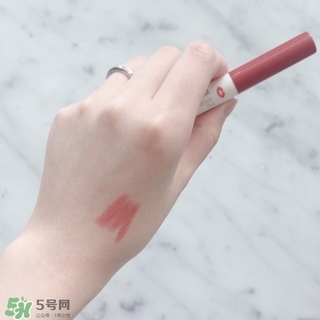得鮮rd01豆沙色多少錢？the seam得鮮rd01試