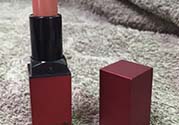bbia豆沙色口紅什么色號？bbia豆沙色口紅試色