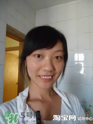眼部打底膏怎么用？眼部打底膏使用順序