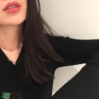 nars dolce vita豆沙色多少錢？nars dolce vita試色