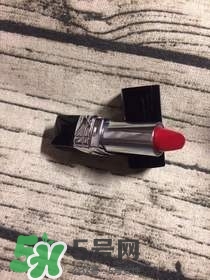 迪奧999口紅保質(zhì)期多久？迪奧999保質(zhì)期多久