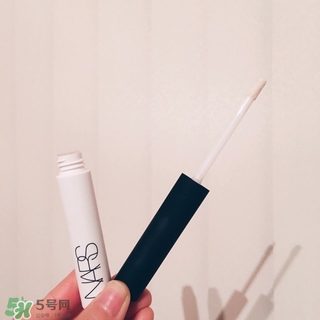 nars眼部打底多少錢？nars眼部打底專柜價(jià)