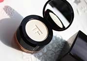 tom ford眼部打底怎么樣？tom ford眼部打底怎么用？