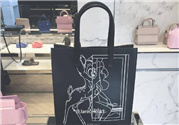 Givenchy小鹿斑比包多少錢?2017紀梵希小鹿斑比包價格