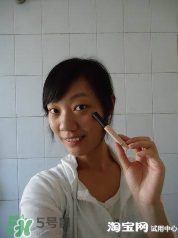 眼部打底膏怎么用？眼部打底膏使用順序