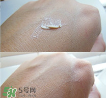 nars眼部打底怎么用？nars眼部打底使用方法