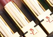 ysl方管214多少錢？ysl方管214試色