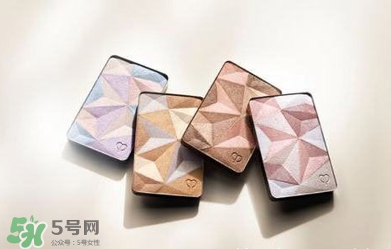 高光棒哪個牌子好？ 高光棒品牌排行榜