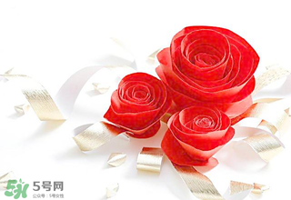 男朋友不在身邊怎樣過情人節(jié)？情人節(jié)沒有男朋友怎么過？