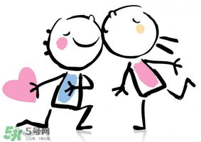 女朋友說情人節(jié)分手怎么哄？情人節(jié)前夕挽回女朋友的甜言蜜語