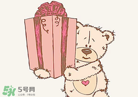 女朋友說情人節(jié)分手怎么哄？情人節(jié)前夕挽回女朋友的甜言蜜語