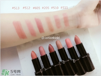 阿瑪尼摩登米蘭限量彩妝系列有哪些？阿瑪尼摩登米蘭限量彩妝多少錢？