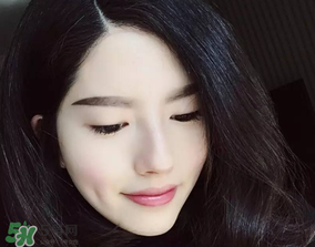 情人節(jié)送女朋友什么口紅？情人節(jié)送老婆什么口紅？