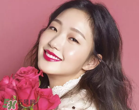 情人節(jié)送女朋友什么口紅？情人節(jié)送老婆什么口紅？