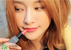 情人節(jié)送一支口紅合適嗎？情人節(jié)送口紅送幾支合適？