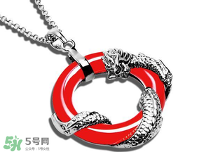 情人節(jié)送項(xiàng)鏈好嗎？情人節(jié)送女朋友什么項(xiàng)鏈好？