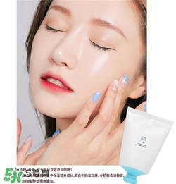3CE睡眠面膜好用嗎？3CE睡眠面膜怎么樣？