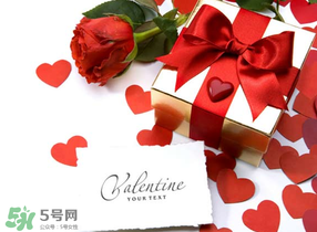 結(jié)婚后的情人節(jié)送什么？結(jié)婚后情人節(jié)送老婆什么好？
