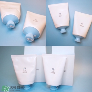 3CE睡眠面膜好用嗎？3CE睡眠面膜怎么樣？