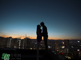 異地戀怎么過情人節(jié)？異地戀的情人節(jié)怎么過？
