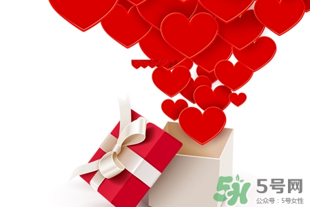 一年有幾個(gè)情人節(jié)？一年有多少個(gè)情人節(jié)？
