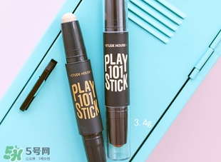 高光棒哪個牌子好？ 高光棒品牌排行榜
