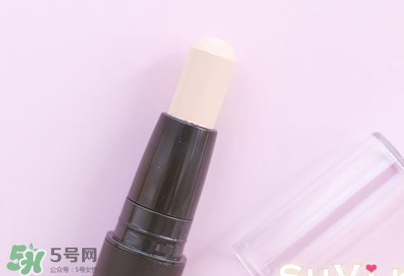 高光棒哪個牌子好？ 高光棒品牌排行榜