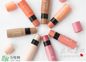 高光棒哪個牌子好？ 高光棒品牌排行榜