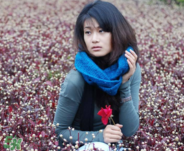 情人節(jié)和女朋友分手了怎么過？情人節(jié)一個人怎么過？