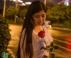 情人節(jié)和女朋友分手了怎么過？情人節(jié)一個人怎么過？