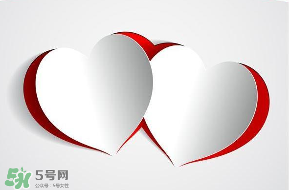 情人節(jié)最痛苦的是什么？情人節(jié)最痛苦的事情是什么？