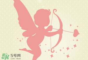 情人節(jié)最痛苦的是什么？情人節(jié)最痛苦的事情是什么？