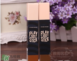 高光棒可以化臥蠶嗎？高光棒怎么化臥蠶？