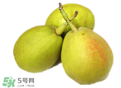 香梨多少錢(qián)一斤？香梨怎么挑選？